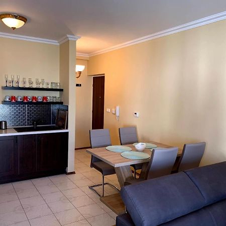 Lakeside Luxury Apartment Zamárdi Dış mekan fotoğraf