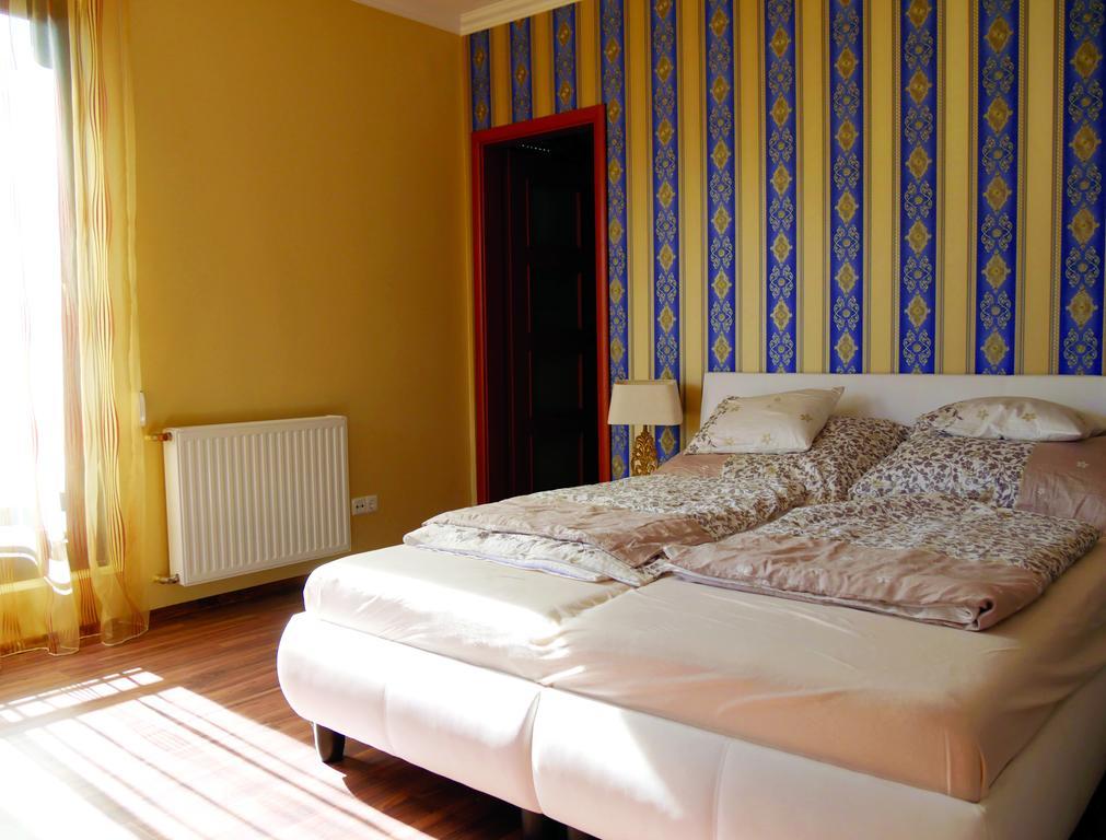 Lakeside Luxury Apartment Zamárdi Dış mekan fotoğraf