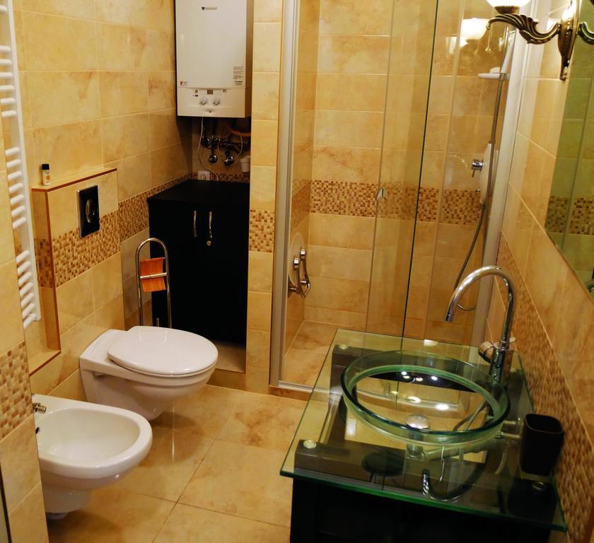 Lakeside Luxury Apartment Zamárdi Dış mekan fotoğraf